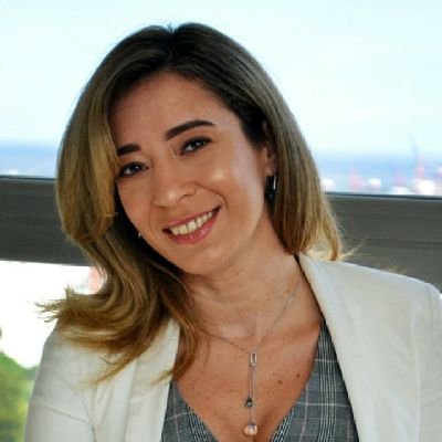 Grace Moisés