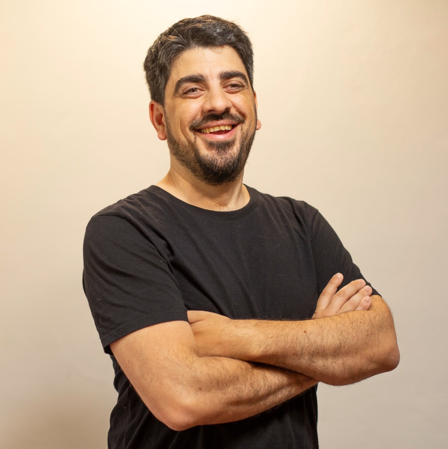 Walter Herrera